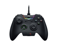 Razer Wolverine Ultimate Xbox One - 380401 - zdjęcie 8